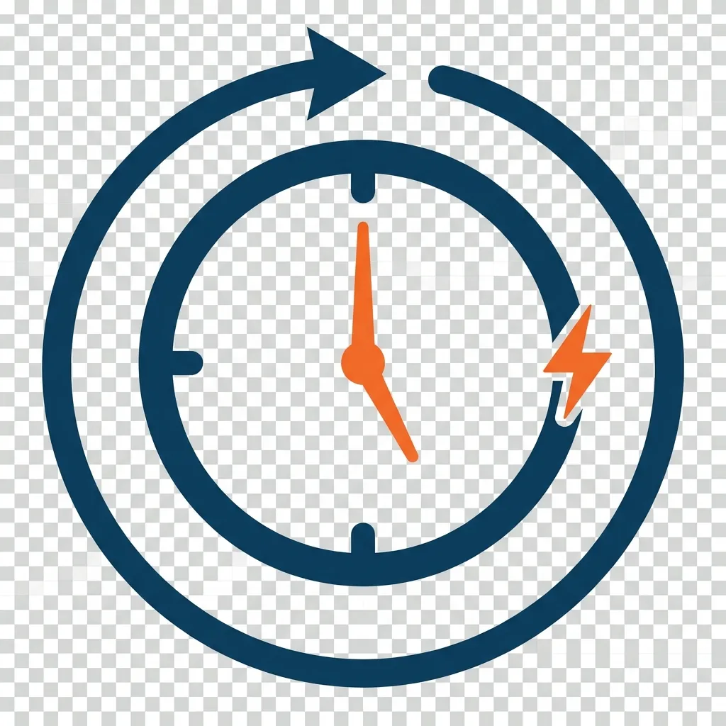 24/7 emergency plumbing service in West Jefferson, OH