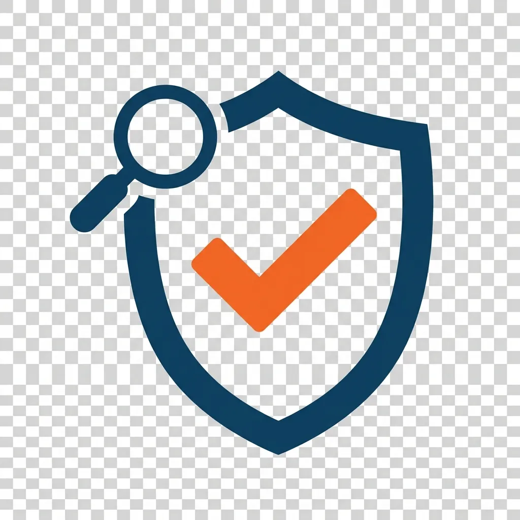 Background checked plumbers in West Jefferson, OH