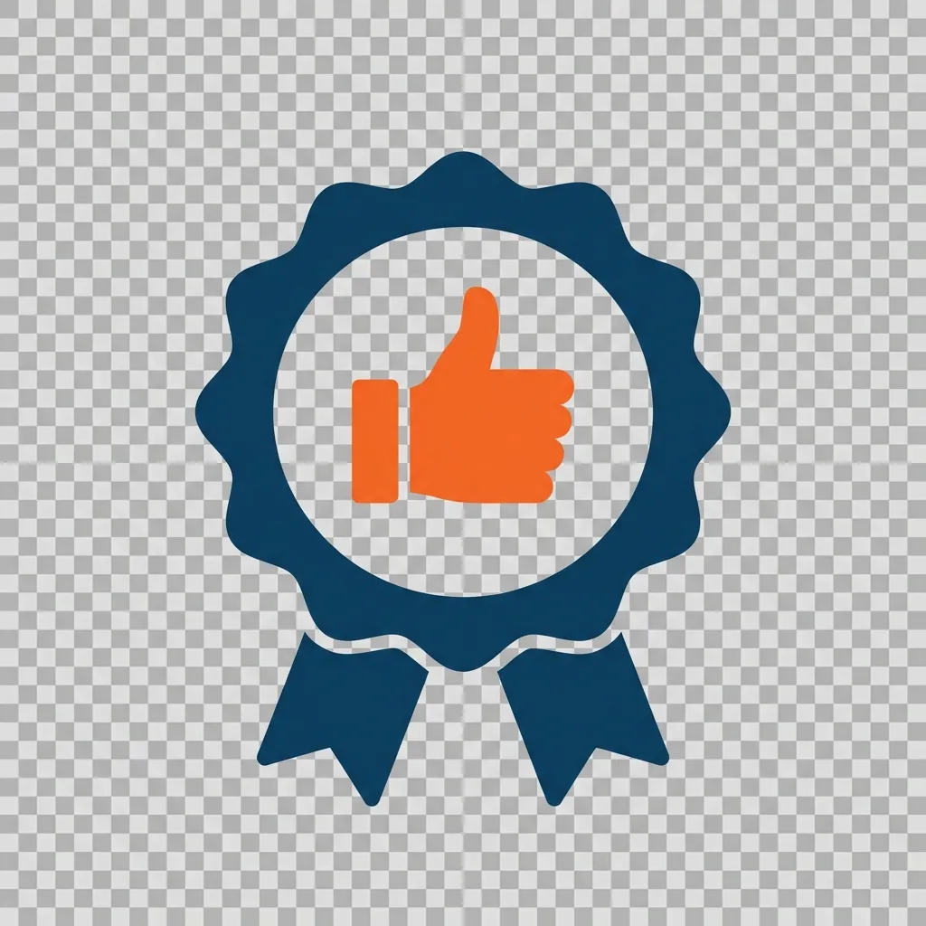 Satisfaction guaranteed plumbing in West Jefferson, OH
